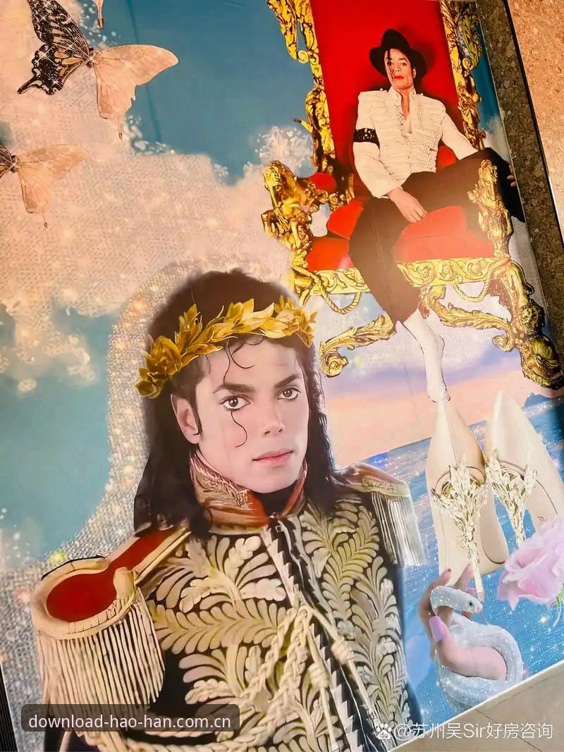 雷·肯尼迪的利物浦岁月：一场被低估的华丽转身
