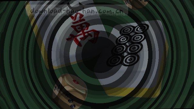 电话直达 微信秒回 邮箱常开